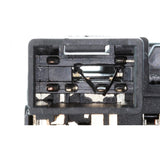 NISSAN Steering Column Switch  - VEMO V38-80-0008