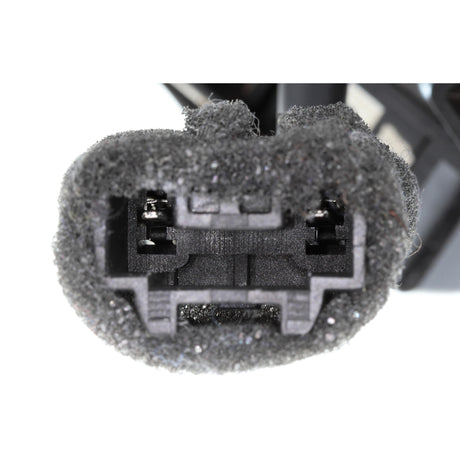 NISSAN Steering Column Switch  - VEMO V38-80-0008