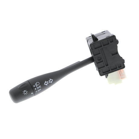 NISSAN Steering Column Switch  - VEMO V38-80-0009