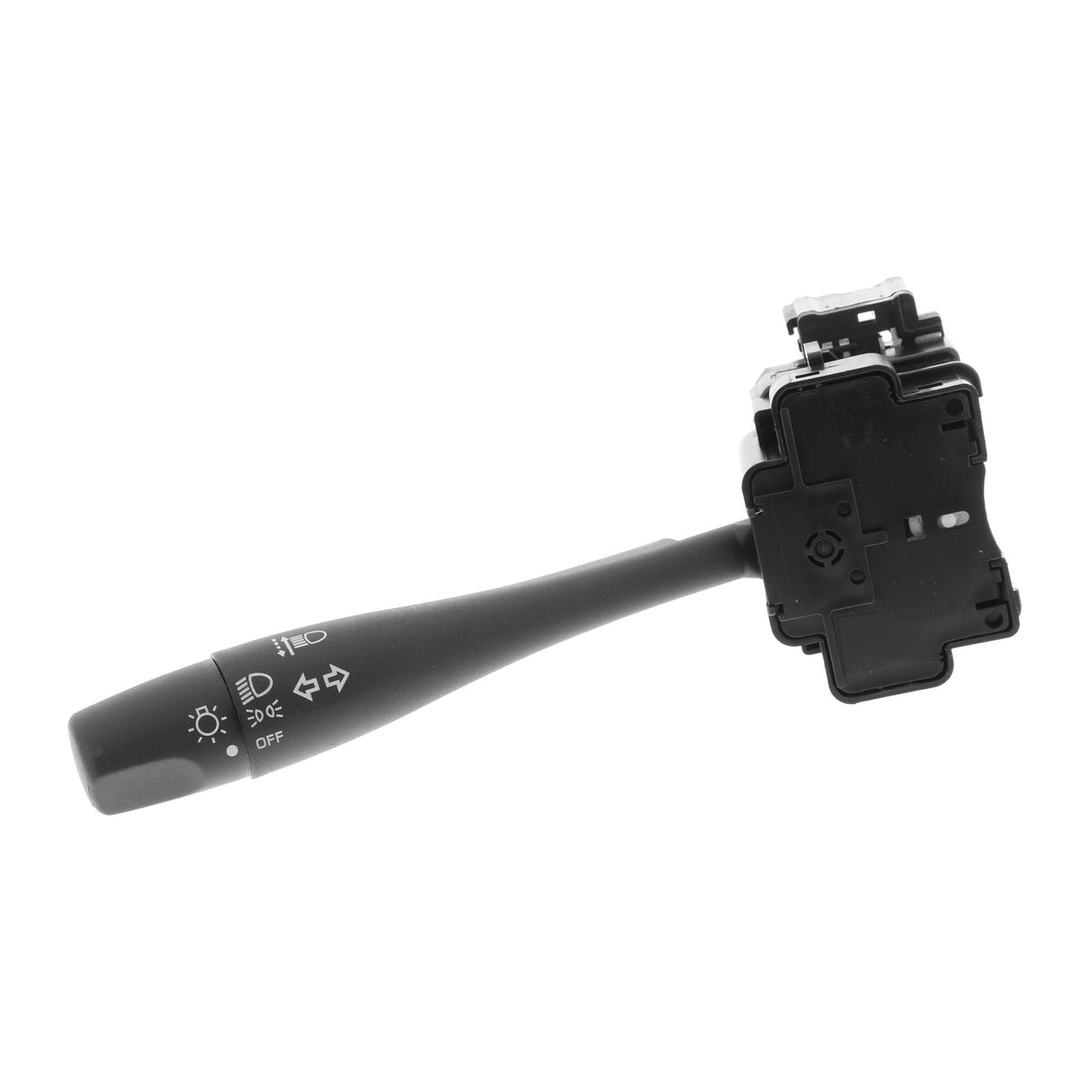 NISSAN Steering Column Switch  - VEMO V38-80-0010