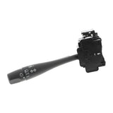 NISSAN Steering Column Switch  - VEMO V38-80-0010