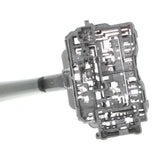 NISSAN Steering Column Switch  - VEMO V38-80-0010