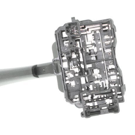 NISSAN Steering Column Switch  - VEMO V38-80-0010