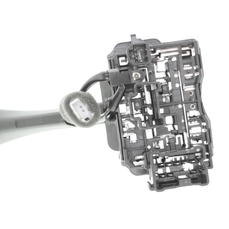 NISSAN Steering Column Switch  - VEMO V38-80-0011