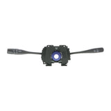NISSAN Steering Column Switch  - VEMO V38-80-0012