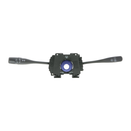 NISSAN Steering Column Switch  - VEMO V38-80-0012