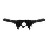 NISSAN Steering Column Switch  - VEMO V38-80-0015