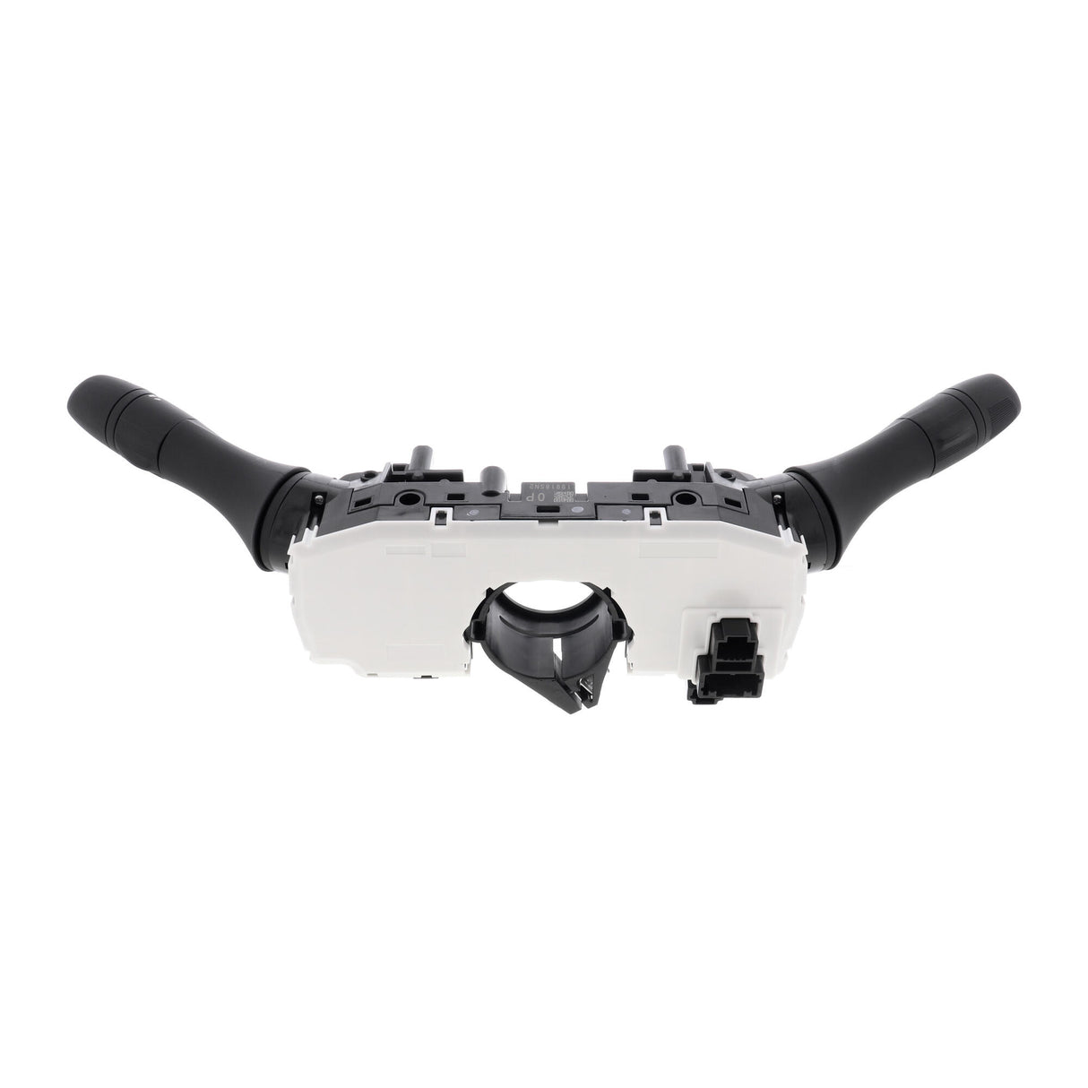 NISSAN Steering Column Switch  - VEMO V38-80-0015