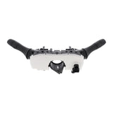 NISSAN Steering Column Switch  - VEMO V38-80-0015