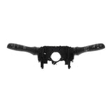 NISSAN Steering Column Switch  - VEMO V38-80-0016