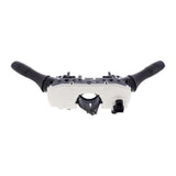 NISSAN Steering Column Switch  - VEMO V38-80-0016