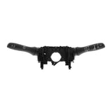 NISSAN Steering Column Switch  - VEMO V38-80-0017