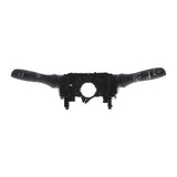NISSAN Steering Column Switch  - VEMO V38-80-0018