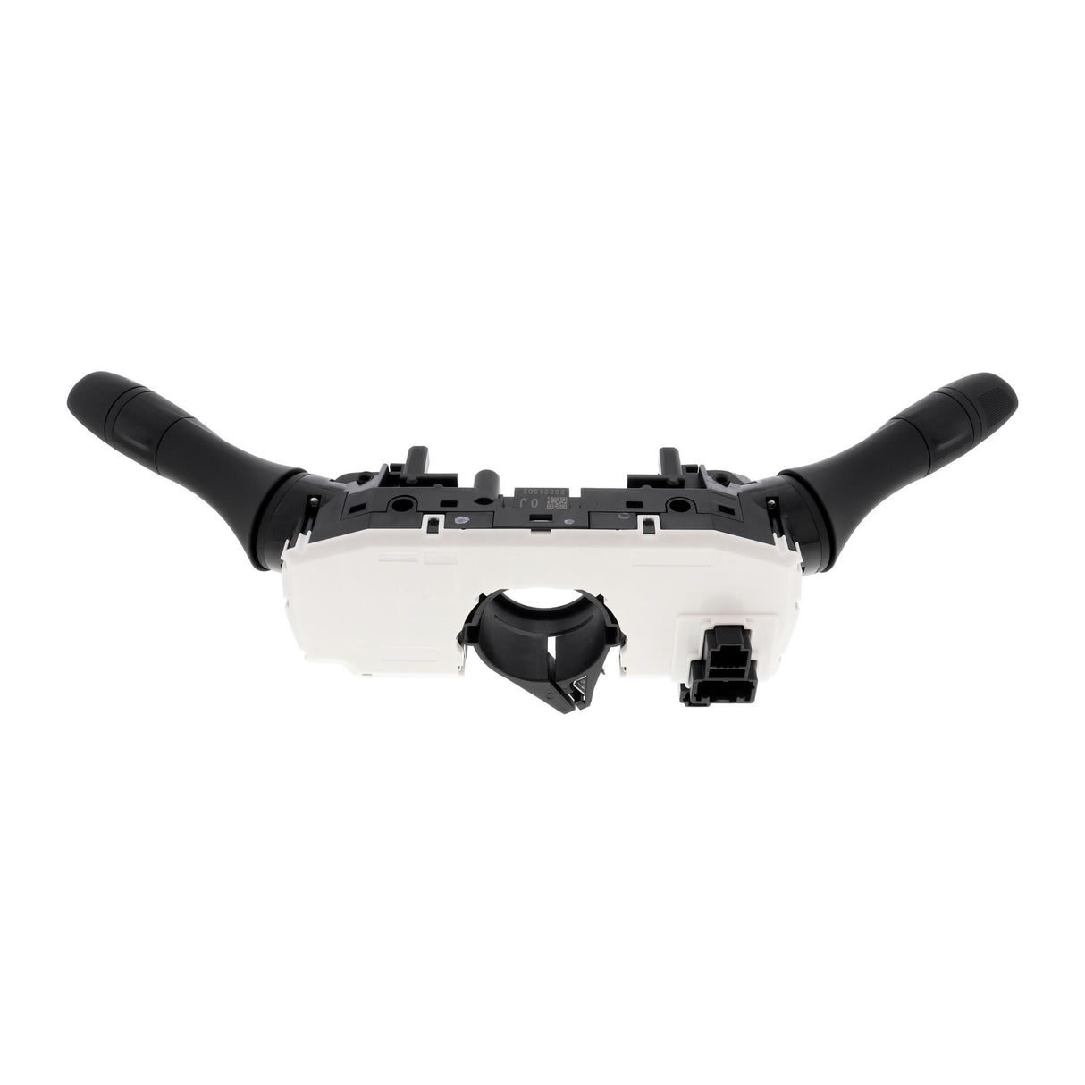 NISSAN Steering Column Switch  - VEMO V38-80-0018