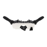 NISSAN Steering Column Switch  - VEMO V38-80-0018