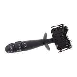 NISSAN Steering Column Switch  - VEMO V38-80-0019