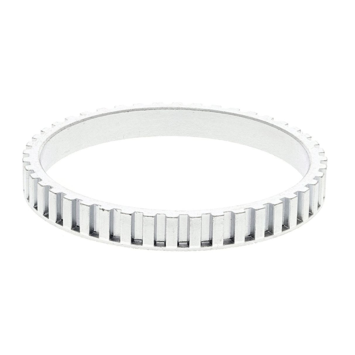 NISSAN Sensor Ring, ABS  - VEMO V38-92-0001