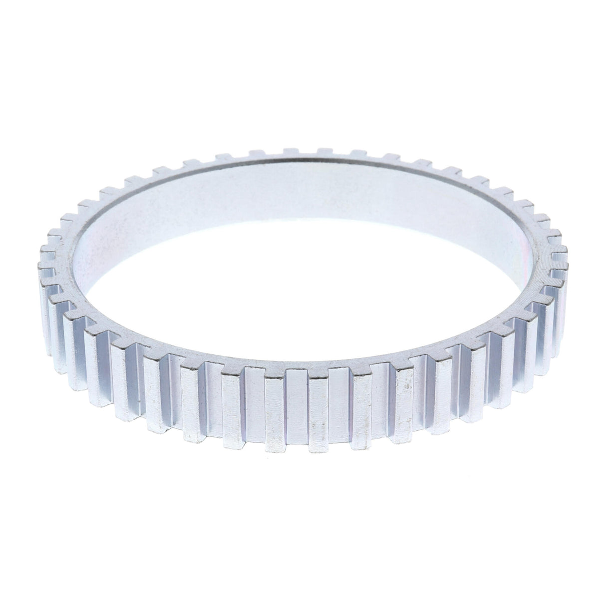 NISSAN Sensor Ring, ABS  - VEMO V38-92-0002