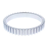 NISSAN Sensor Ring, ABS  - VEMO V38-92-0002