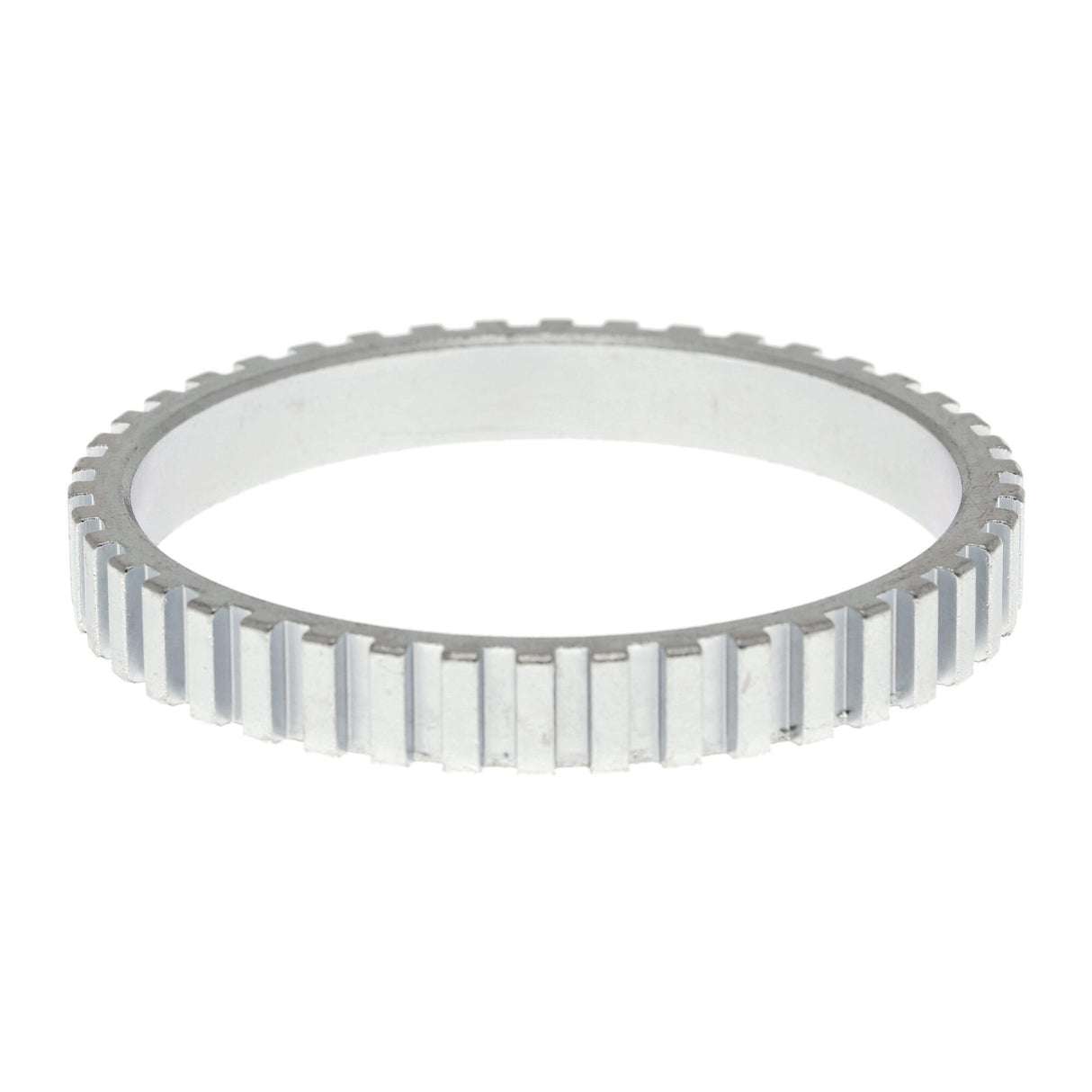 NISSAN Sensor Ring, ABS  - VEMO V38-92-0004