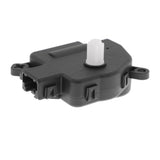 JEEP Actuator, blending flap  - VEMO V39-77-0002