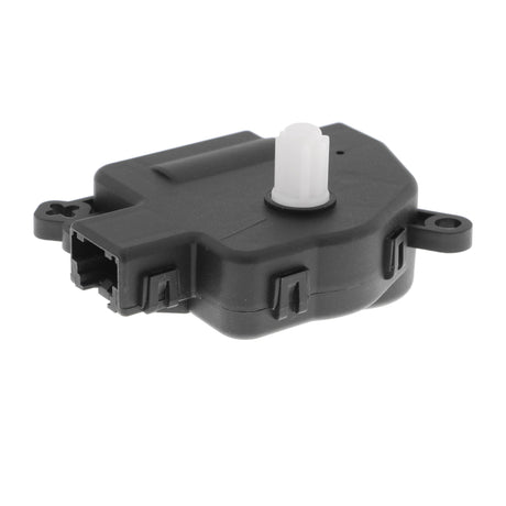 JEEP Actuator, blending flap  - VEMO V39-77-0002