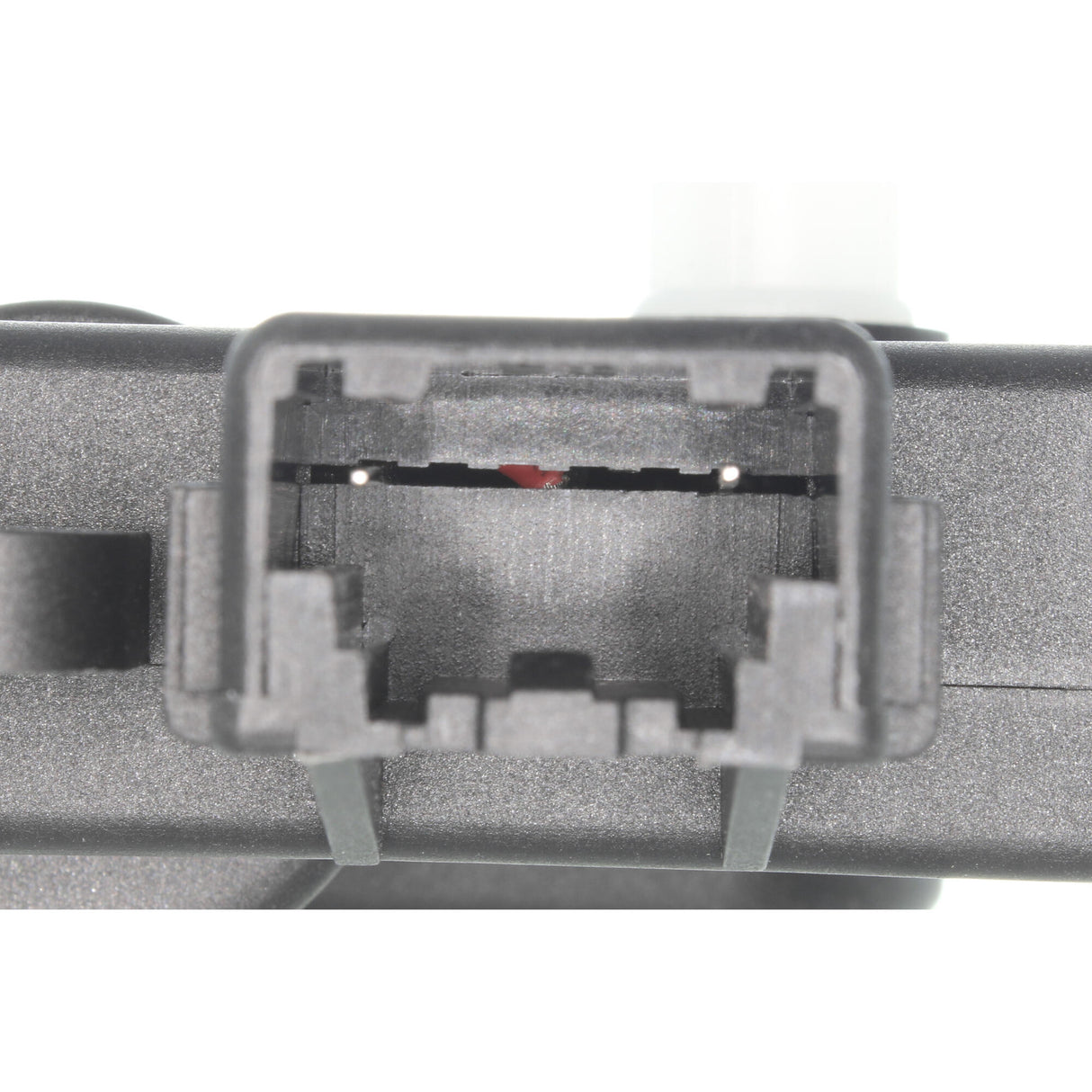 JEEP Actuator, blending flap  - VEMO V39-77-0002