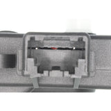 JEEP Actuator, blending flap  - VEMO V39-77-0002