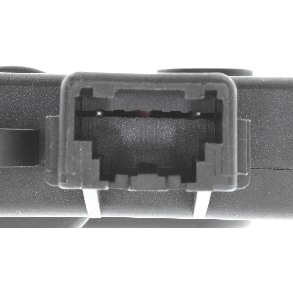 JEEP Actuator, blending flap  - VEMO V39-77-0002