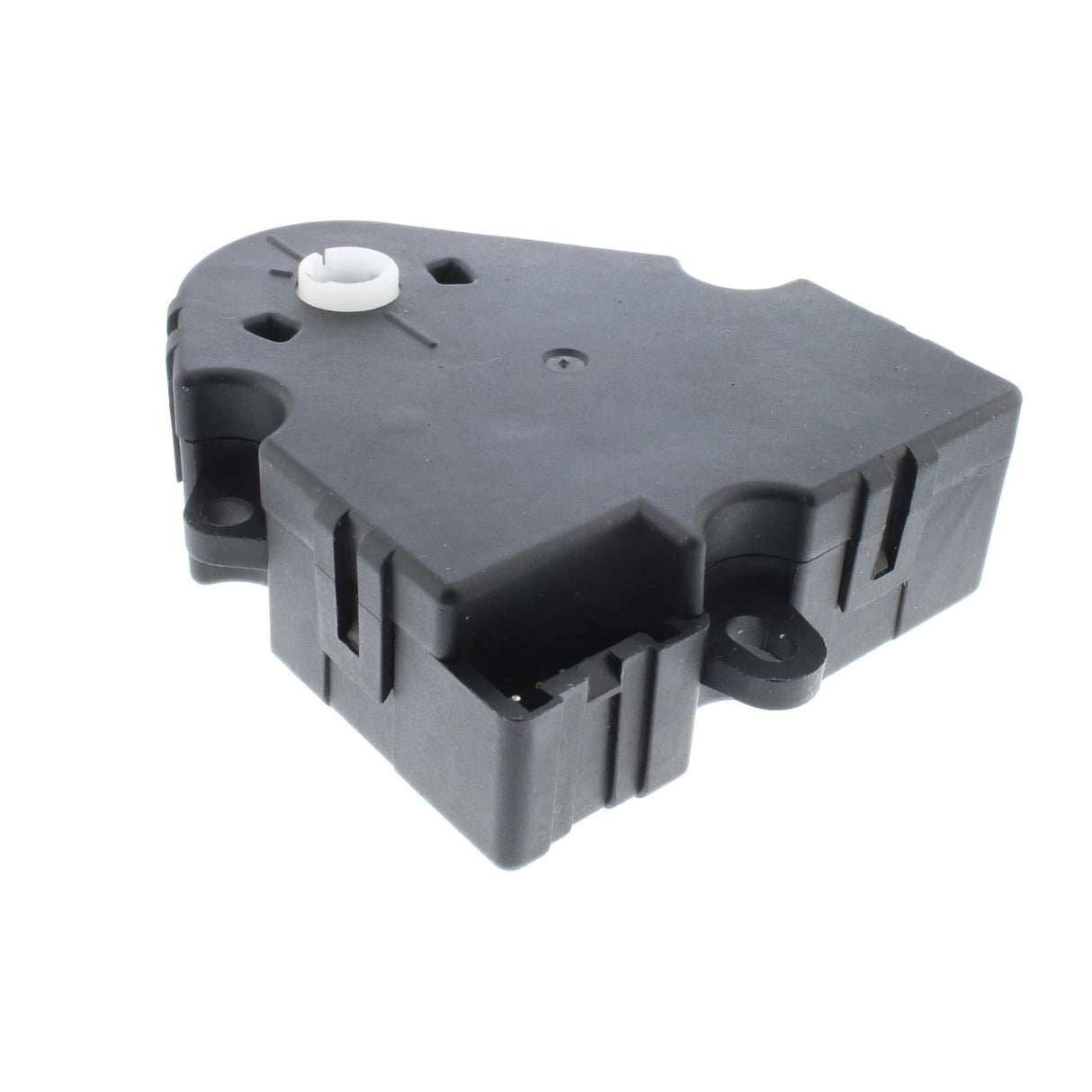 JEEP Actuator, blending flap  - VEMO V39-77-0003