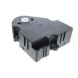JEEP Actuator, blending flap  - VEMO V39-77-0003