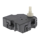 JEEP Actuator, blending flap  - VEMO V39-77-0004