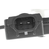 JEEP Actuator, blending flap  - VEMO V39-77-0005