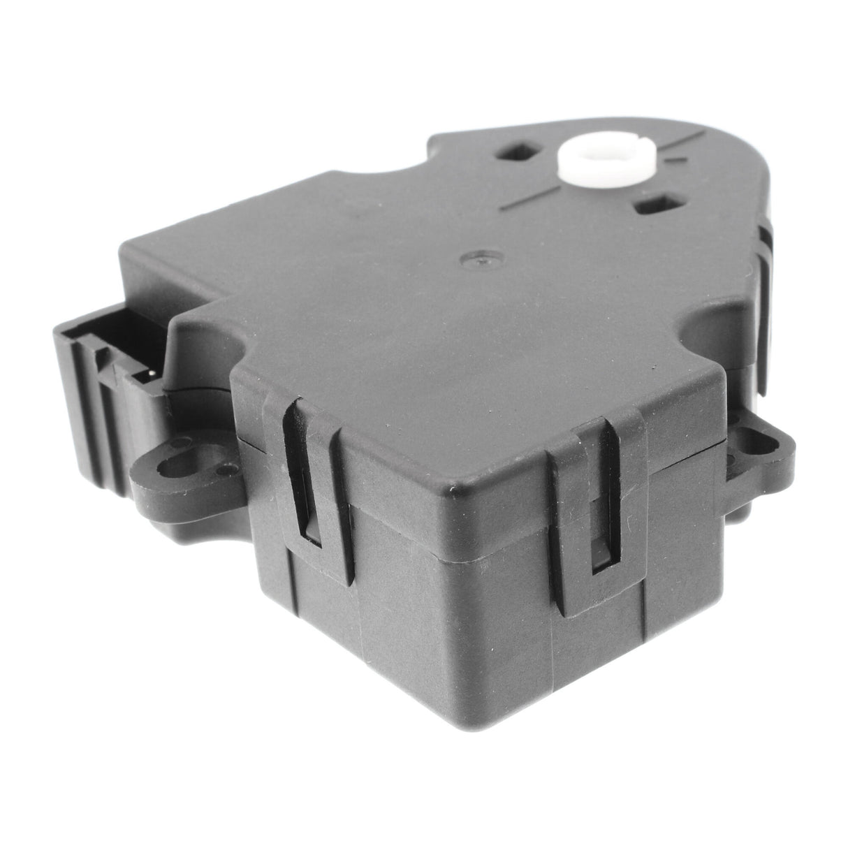 JEEP Actuator, blending flap  - VEMO V39-77-0006