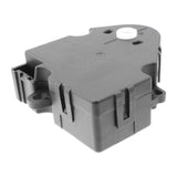 JEEP Actuator, blending flap  - VEMO V39-77-0006