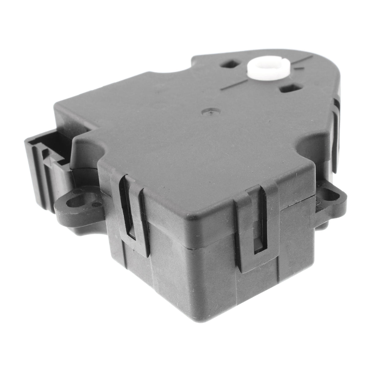 JEEP Actuator, blending flap  - VEMO V39-77-0007