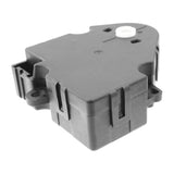 JEEP Actuator, blending flap  - VEMO V39-77-0007