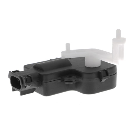 JEEP Actuator, blending flap  - VEMO V39-77-0008