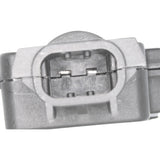 JEEP Actuator, blending flap  - VEMO V39-77-0008
