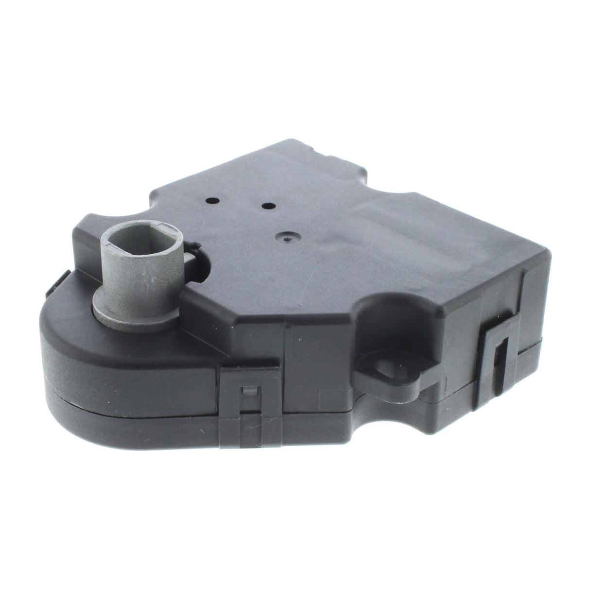 JEEP Actuator, blending flap  - VEMO V39-77-0009