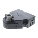 JEEP Actuator, blending flap  - VEMO V39-77-0009