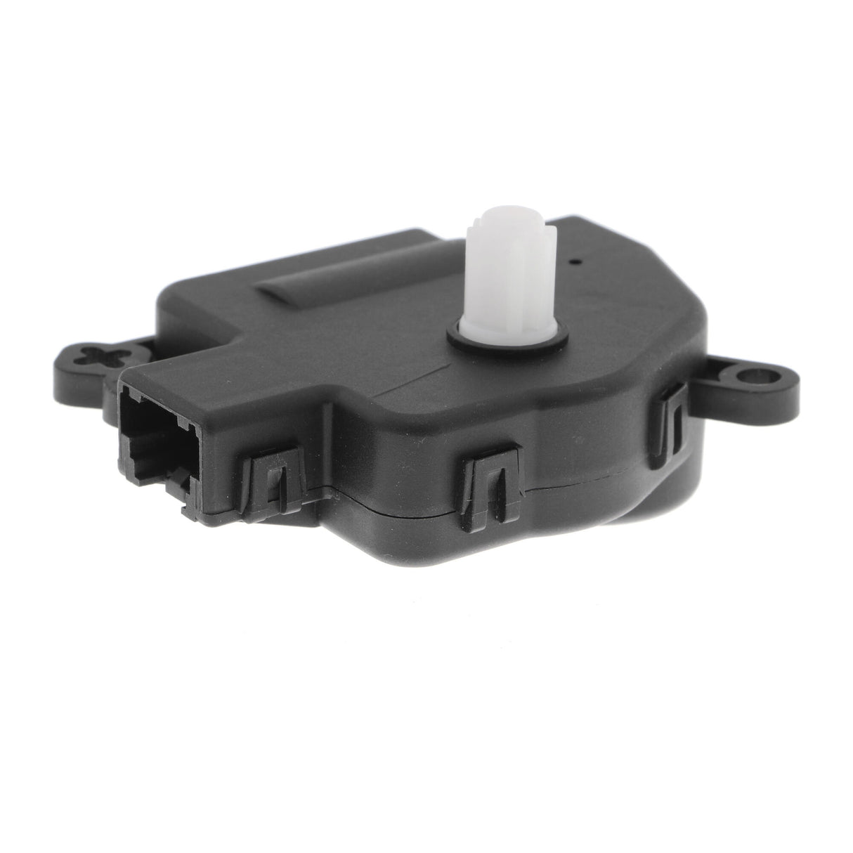 JEEP Actuator, blending flap  - VEMO V39-77-0010