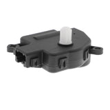 JEEP Actuator, blending flap  - VEMO V39-77-0010
