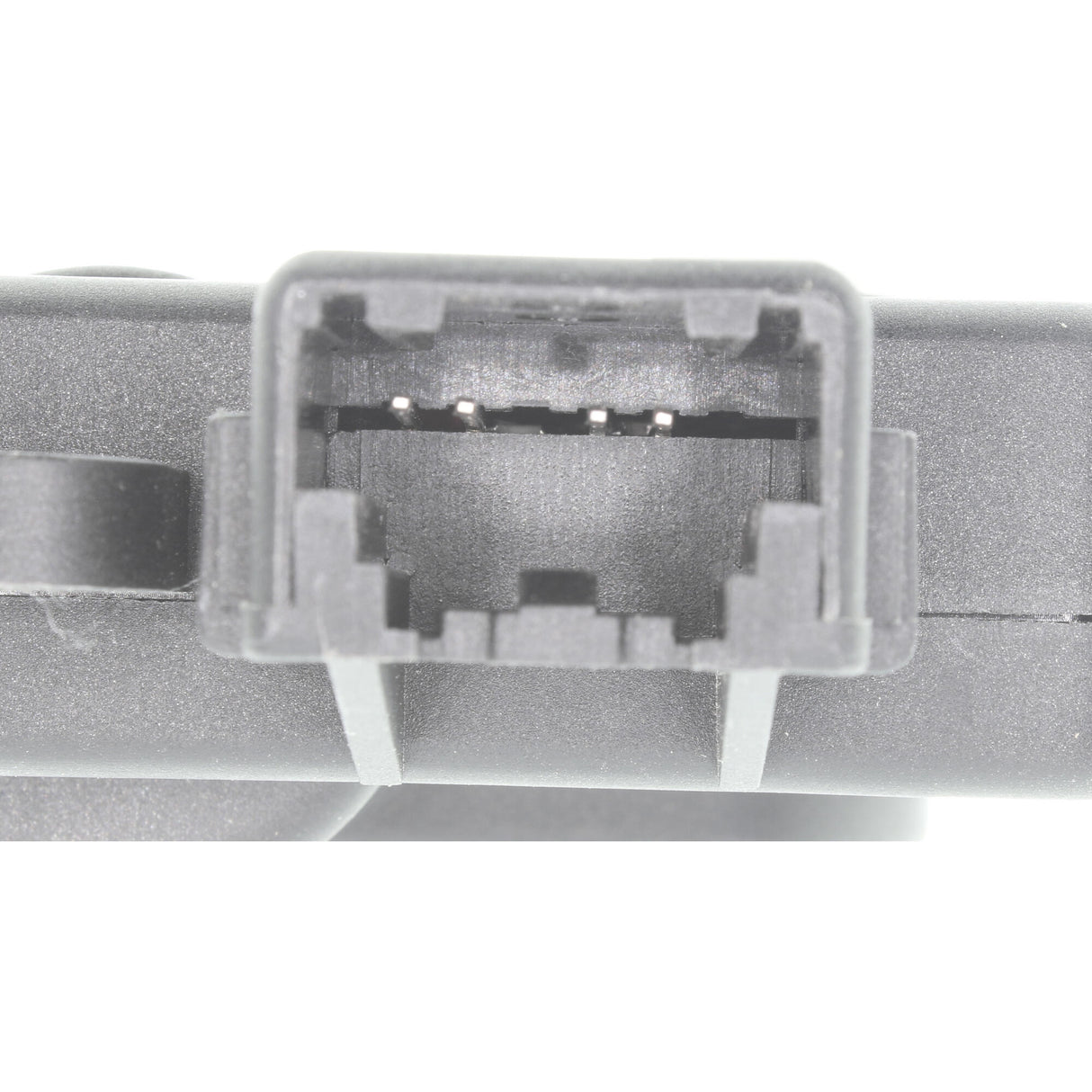 JEEP Actuator, blending flap  - VEMO V39-77-0010
