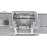 JEEP Actuator, blending flap  - VEMO V39-77-0010