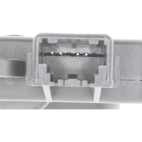 JEEP Actuator, blending flap  - VEMO V39-77-0010