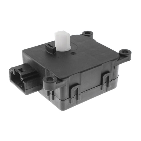 JEEP Actuator, blending flap  - VEMO V39-77-0011
