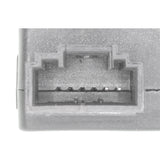 JEEP Actuator, blending flap  - VEMO V39-77-0011