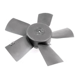 OPEL Fan, engine cooling  - VEMO V40-01-1012