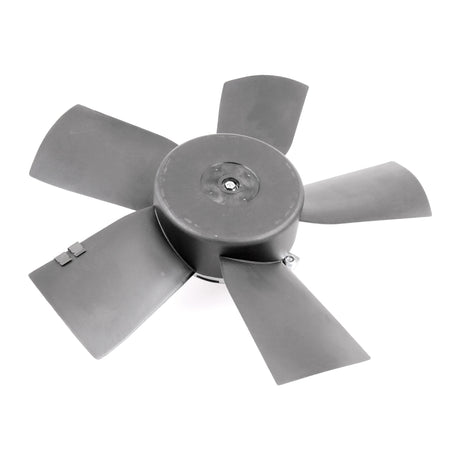 OPEL Fan, engine cooling  - VEMO V40-01-1012